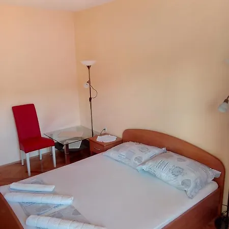 Luka * 마카르스카